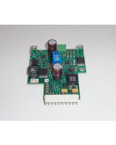  Netzteil für IPC6140 Id.Nr. 582810-05 (Austausch) Heidenhain