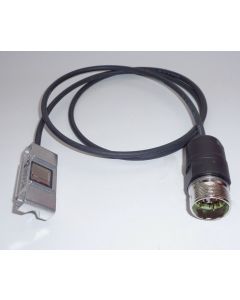 Abtastkopf AK ERM 2480 600 Id. 1144048-14 (Neu) Heidenhain