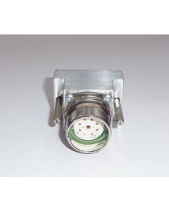 Adapter Signalreduzierung Buchse 9pol. auf Stecker 9pol. K274668-ZY (neu)