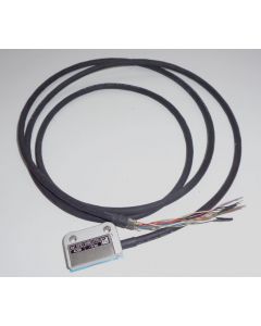 Abtastkopf ERO 6180 (neu) Id.Nr. 734869-01 Heidenhain