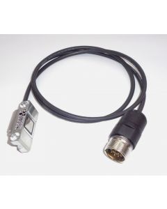 Abtastkopf AK ERM 2480 1400 Id. 1144048-61 (Neu) Heidenhain