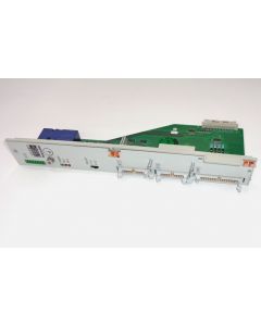 Interfaceplatine Id.Nr. 324955-17 (Austausch) Heidenhain