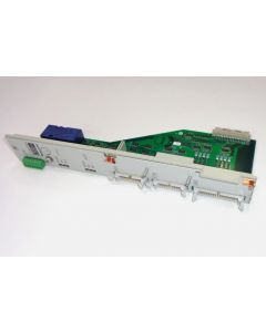 Interfaceplatine 2-Achsen Id.Nr. 359002-05 (Austausch) Heidenhain