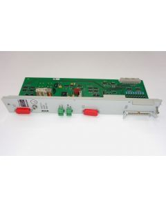 Interfaceplatine 1-2-Achsen Id.Nr. 324952-12 (Austausch) Heidenhain