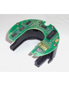 Abtastkopf AE ERO 1324 2000 Id. 345333-06 (Austausch) Heidenhain