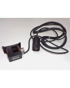 Abtastkopf AE LIDA 20A/100 Id.Nr. 255909-03 (kauf) Heidenhain