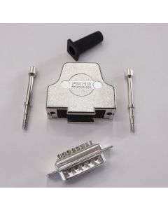 Stecker Sub-D Id.Nr. 315650-03 NEU Heidenhain