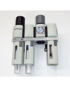 Wartungseinheit DA 400 (NEU) Id.Nr. 894602-02 Heidenhain