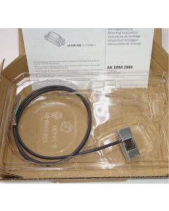 Abtastkopf AK ERM 2980 Id. 1144098-10 (Neu) Heidenhain