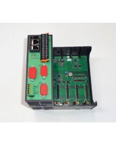 Modul PLB 6204 (neu) Id.Nr. 591832-03 Heidenhain