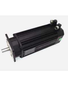 Vorschubmotor Heidenhain QSY 2G Id.Nr. 317127-24 (Austausch-Exchange)