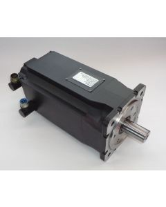 Vorschubmotor Heidenhain QSY 155D Id.Nr. 339881-14 (Austausch-Exchange)