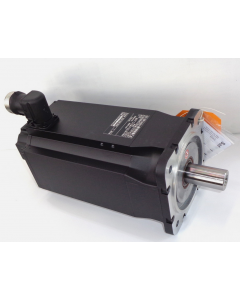 Vorschubmotor Heidenhain QSY 155F Id.Nr. 339882-6C (neu)