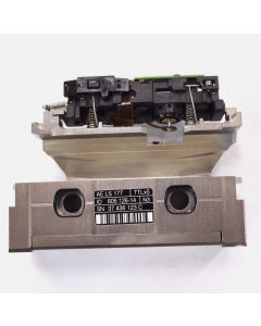 Abtastkopf AE LS 177 Id. 605126-14 TTL x5 (Neu) Heidenhain