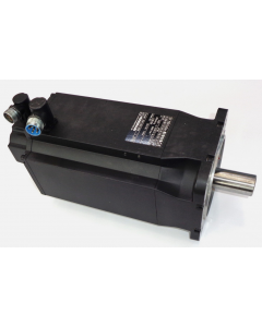 Vorschubmotor Heidenhain QSY 155D Id.Nr. 339881-1D (Austausch-Exchange)