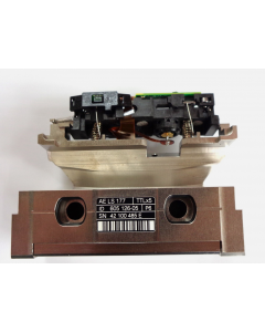Abtastkopf AE LS 177 Id. 605126-05 TTL x5 (Neu) Heidenhain