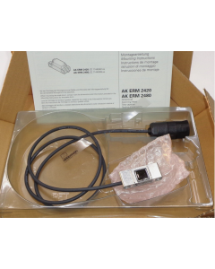 Abtastkopf AK ERM 2480 1024 Id. 1144048-02 (Neu) Heidenhain