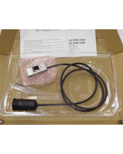 Abtastkopf AK ERM 2480 1696 Id. 1144048-1K (Neu) Heidenhain