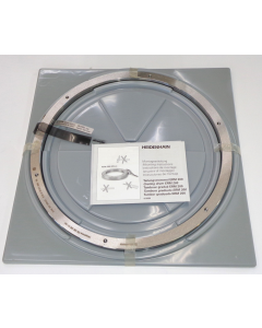 Teilungstrommel ERM 200C 2600 Id.Nr. 391089-02 (neu) Heidenhain