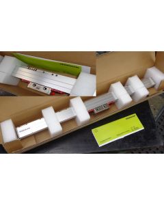 Maßstab LC115 640mm Id.Nr. 689692-06 20µm (neu) Heidenhain