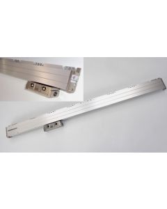 Maßstab LC115 640mm Id.Nr. 689692-06 20µm (Austausch) Heidenhain