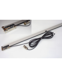 Maßstab RSF MSA6700-1 ML 920 mm (neuwertig)