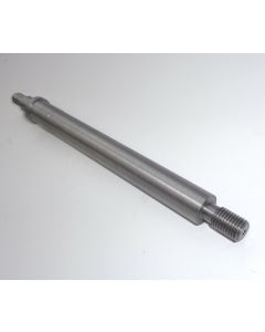 Anzugstange Horizontal für Macmon M100C M16