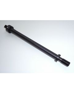 Anzugstange M16 für Maho MH500 Fräskopf