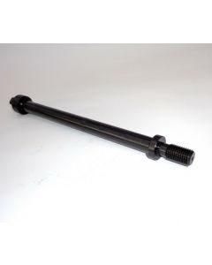 Anzugstange M16 für Maho MH600 Fräskopf