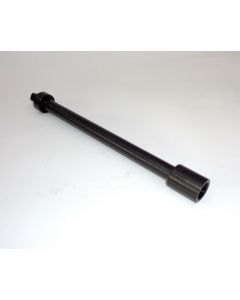Anzugstange S20x2 für Maho MH600 Fräskopf