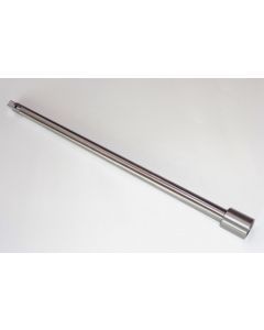 Anzugstange S20x2 für Maho MH1000 Fräskopf L463mm