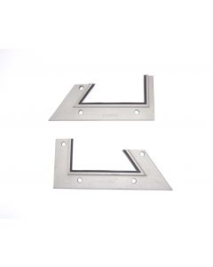 Abstreifersatz X unten für MIKRON WF32C, UME710, UME900