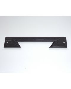 Abstreifer Z für MIKRON WF3, WF3SA