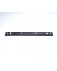 Abstreifer Mikron WF31D (quer mitte)
