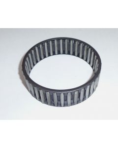 Nadellager von INA, K 63 x 70 x 21 Toleranz -5 (NEU) z.B. für Deckel NC Fräsm.
