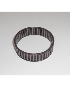 Nadellager von INA, K 65 x 70 x 17 (NEU) für Deckel FP1 Fräsm. Kugellagerung