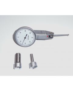 Fühlhebel Meßuhr, Bubitast L 30 mm