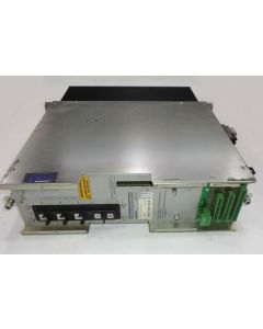 BOSCH REXROTH, INDRAMAT Modul KDS1.3-100-W1 (Austausch-Exchange) 