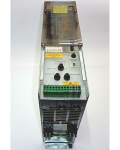 BOSCH REXROTH, INDRAMAT Modul TVM2.4-050-220-300-W1-220-380 (Austausch) 