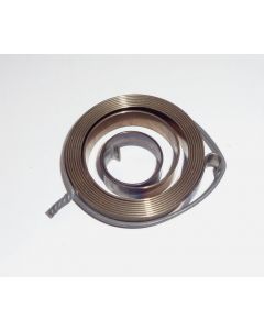 Rückholfeder Federbreite 10mm, Außendurchmesser 50mm