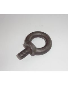 Ringschraube M16 Augenschrauben DIN 580 (neu)