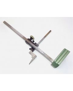 Höhenreisser 300mm (gebraucht)