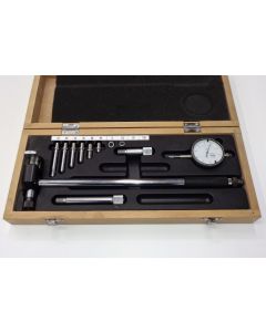 Subito Innenfeinmessgerät 100-300mm (gebraucht)