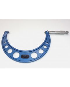 Bügelmeßschraube, Mikrometer 150-175mm (gebraucht)