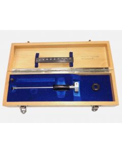 Subito Innenmesstaster 8-12m (gebraucht)