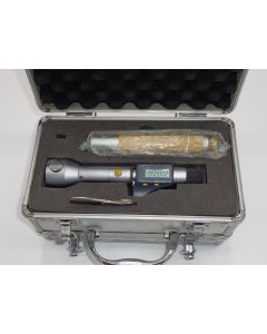 Dreipunkt Innenmikrometer 50-70mm (gebraucht)