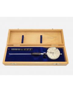 Subito Innenmesstaster 6-8m (gebraucht)