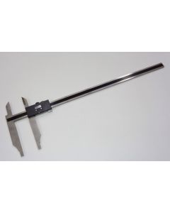 Messchieber Schieblehre 550mm Digital (gebraucht)