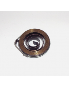 Rückholfeder Federbreite 10mm, Außendurchmesser 57mm