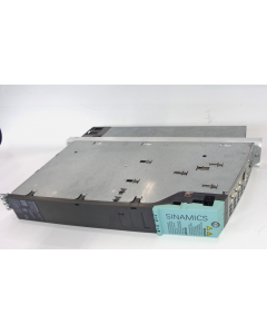Modul Siemens Sinamics S120-6SL 3121-2TE21-OAA3 (Austausch) NC Fräsmaschine